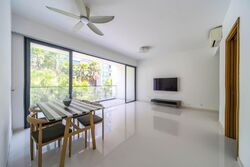 The Gale (D17), Condominium #573339831